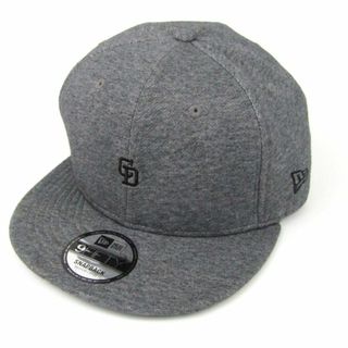 NEW ERA - 村上隆 MLBコラボ ニューエラ カブス キャップ 東京 NEW ERA - 村上隆 MLBコラボ ニューエラ カブス キャップ 東京