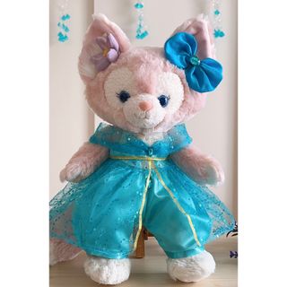 サンサンキッズ TV ボールチェーン BC マスコット ぬいぐるみの サンサンキッズ TV ボールチェーン BC マスコット ぬいぐるみの
