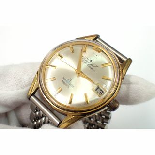 CITIZEN - 新品 シチズン NJ0170-83X ターコイズブルー文字盤 CITIZEN - 新品 シチズン NJ0170-83X ターコイズブルー文字盤