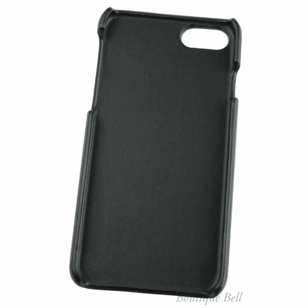 BOTTEGA VENETA - 【ボッテガヴェネタ】レザー iPhone7/8/SE2 BOTTEGA VENETA - 【ボッテガヴェネタ】レザー iPhone7/8/SE2