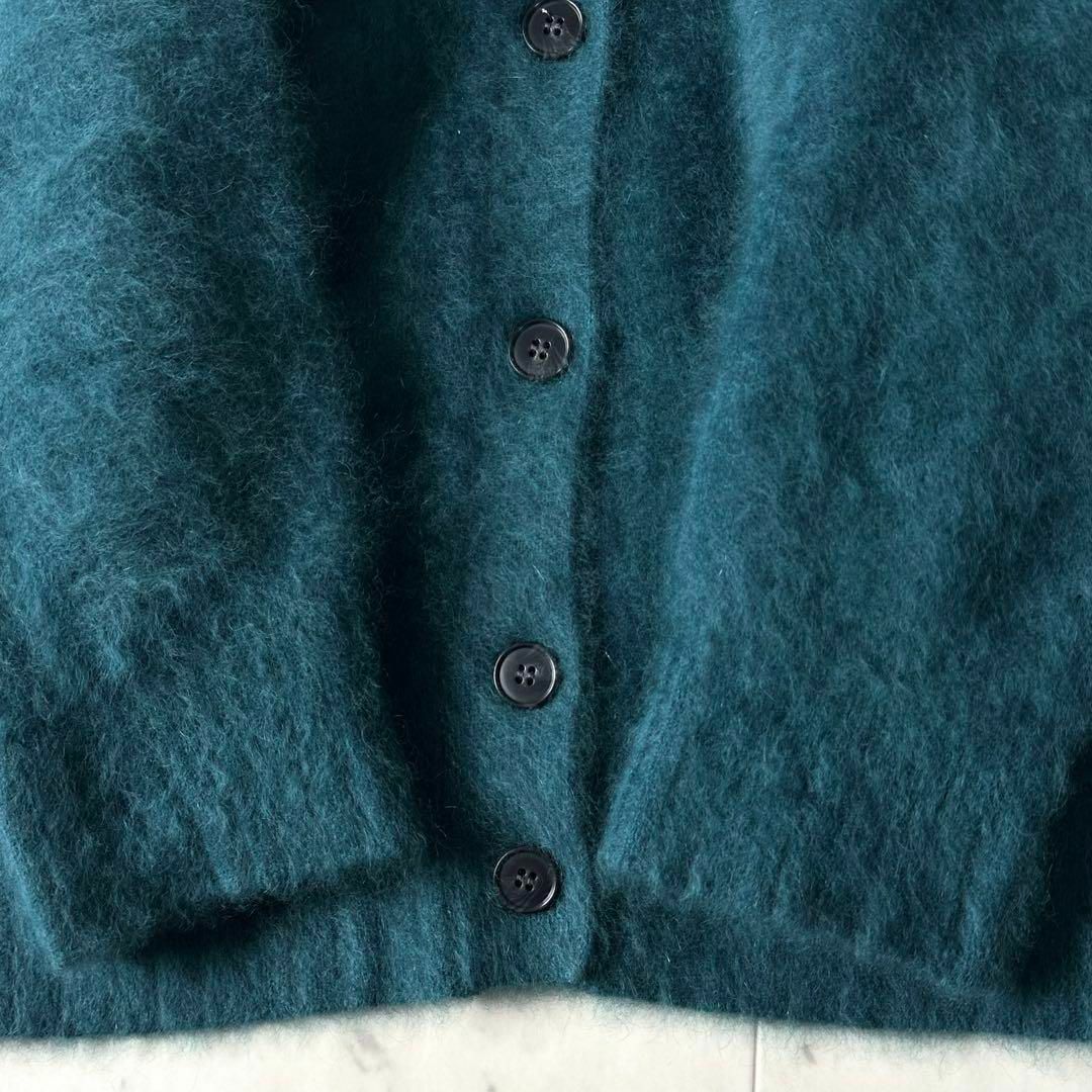 Spick & Span - 美品♪スピックアンドスパン ファーニットロング Spick & Span - 美品♪スピックアンドスパン ファーニットロング