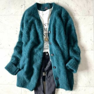 Spick & Span(カーディガン)のフリマアイテム一覧 Spick & Span(カーディガン)のフリマアイテム一覧