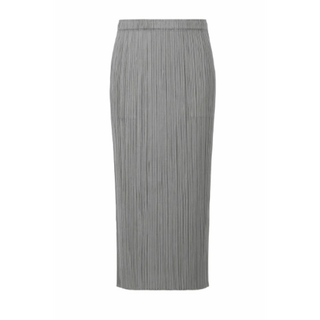 PLEATS PLEASE ISSEY MIYAKE(ロングスカート)のフリマアイテム一覧 PLEATS PLEASE ISSEY MIYAKE(ロングスカート)のフリマアイテム一覧