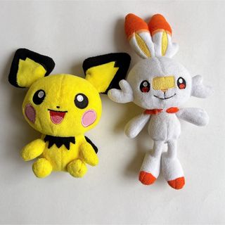 ポケモン - ふわふわ抱きぬいぐるみ カビゴンの通販 by むう's ポケモン - ふわふわ抱きぬいぐるみ カビゴンの通販 by むう's