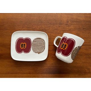 marimekko - Unikko バスマット チャコールの通販 by Kiitos marimekko - Unikko バスマット チャコールの通販 by Kiitos