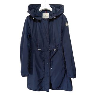 MONCLER(スプリングコート)のフリマアイテム一覧 MONCLER(スプリングコート)のフリマアイテム一覧