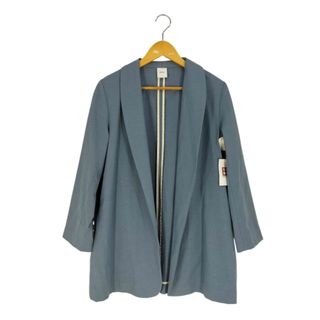 Spick & Span(テーラードジャケット)のフリマアイテム一覧 Spick & Span(テーラードジャケット)のフリマアイテム一覧