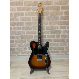 Fender - レリック加工 ムスタングの通販 by kzs shop Fender - レリック加工 ムスタングの通販 by kzs shop
