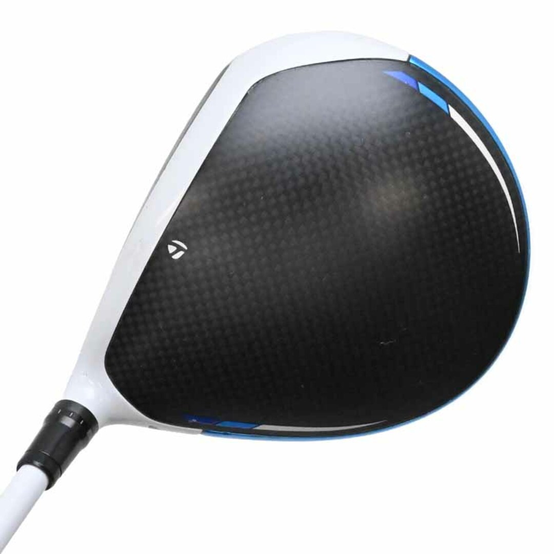 TaylorMade - テーラーメイド ドライバーの通販 by DS大黒屋's TaylorMade - テーラーメイド ドライバーの通販 by DS大黒屋's