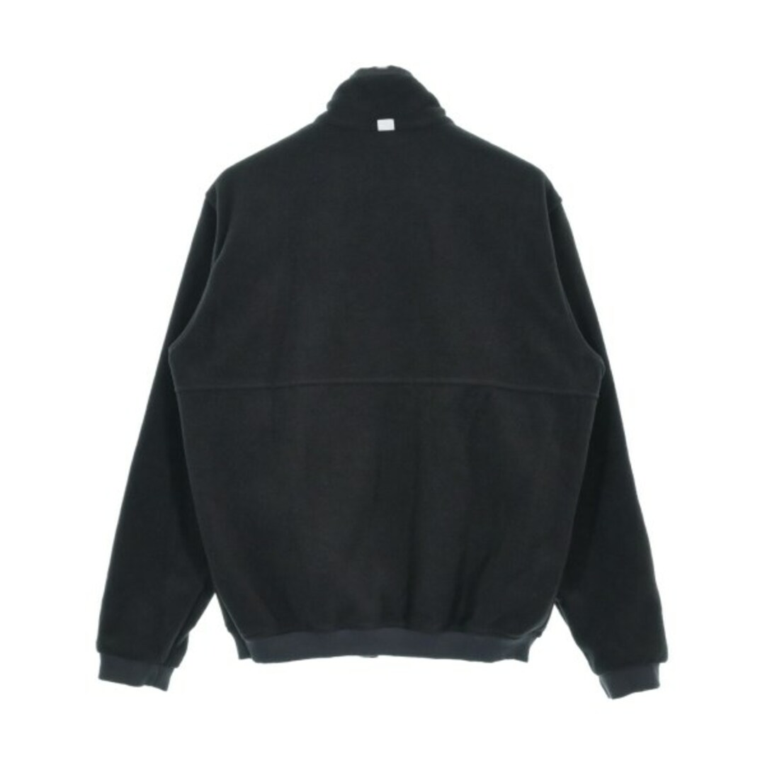 patagonia - patagonia パタゴニア ブルゾン(その他) S グレー patagonia - patagonia パタゴニア ブルゾン(その他) S グレー
