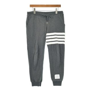 THOM BROWNE(その他)のフリマアイテム一覧 THOM BROWNE(その他)のフリマアイテム一覧