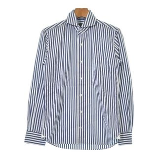 ORIAN - オリアン ORIAN シャツの通販|ラクマ ORIAN - オリアン ORIAN シャツの通販|ラクマ