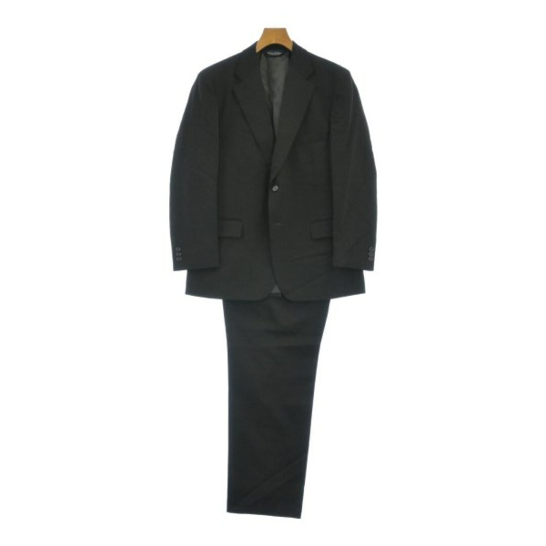 Brooks Brothers - Brooks Brothers セットアップ・スーツ Brooks Brothers - Brooks Brothers セットアップ・スーツ