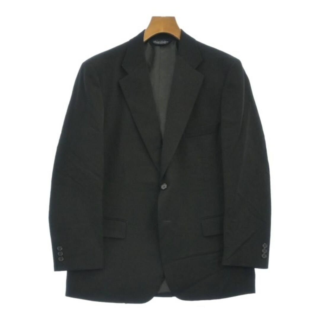 Brooks Brothers - Brooks Brothers セットアップ・スーツ Brooks Brothers - Brooks Brothers セットアップ・スーツ