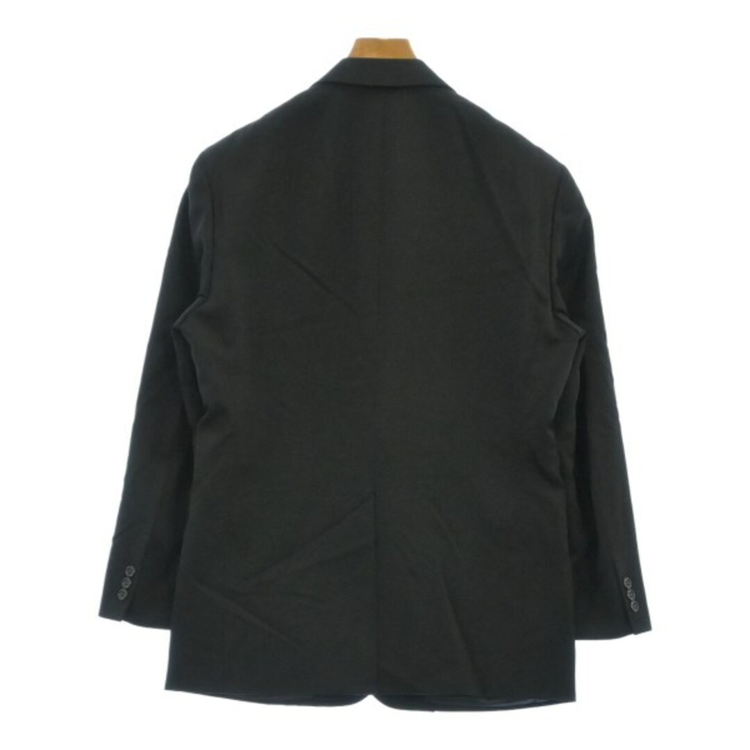Brooks Brothers - Brooks Brothers セットアップ・スーツ Brooks Brothers - Brooks Brothers セットアップ・スーツ