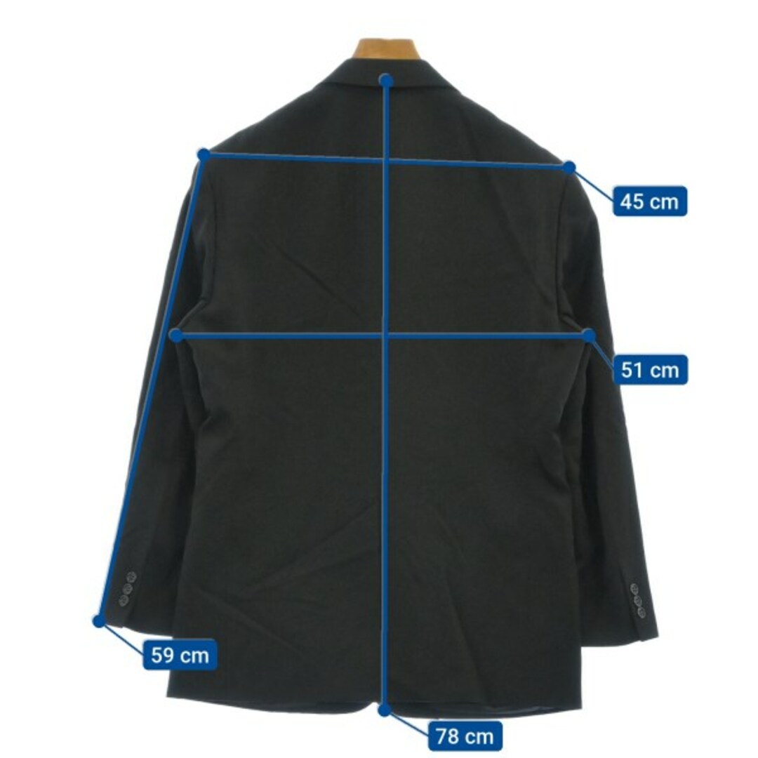 Brooks Brothers - Brooks Brothers セットアップ・スーツ Brooks Brothers - Brooks Brothers セットアップ・スーツ