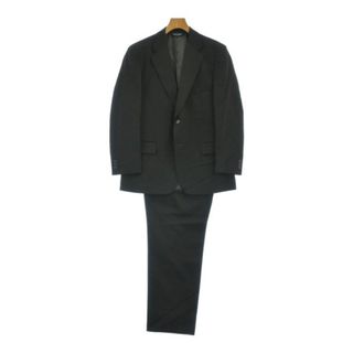 Brooks Brothers - Brooks Brothers セットアップ・スーツ Brooks Brothers - Brooks Brothers セットアップ・スーツ