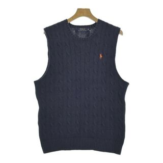 L☆古着 ブルックスブラザーズ BROOKS BROTHERS ブランド ニット L☆古着 ブルックスブラザーズ BROOKS BROTHERS ブランド ニット