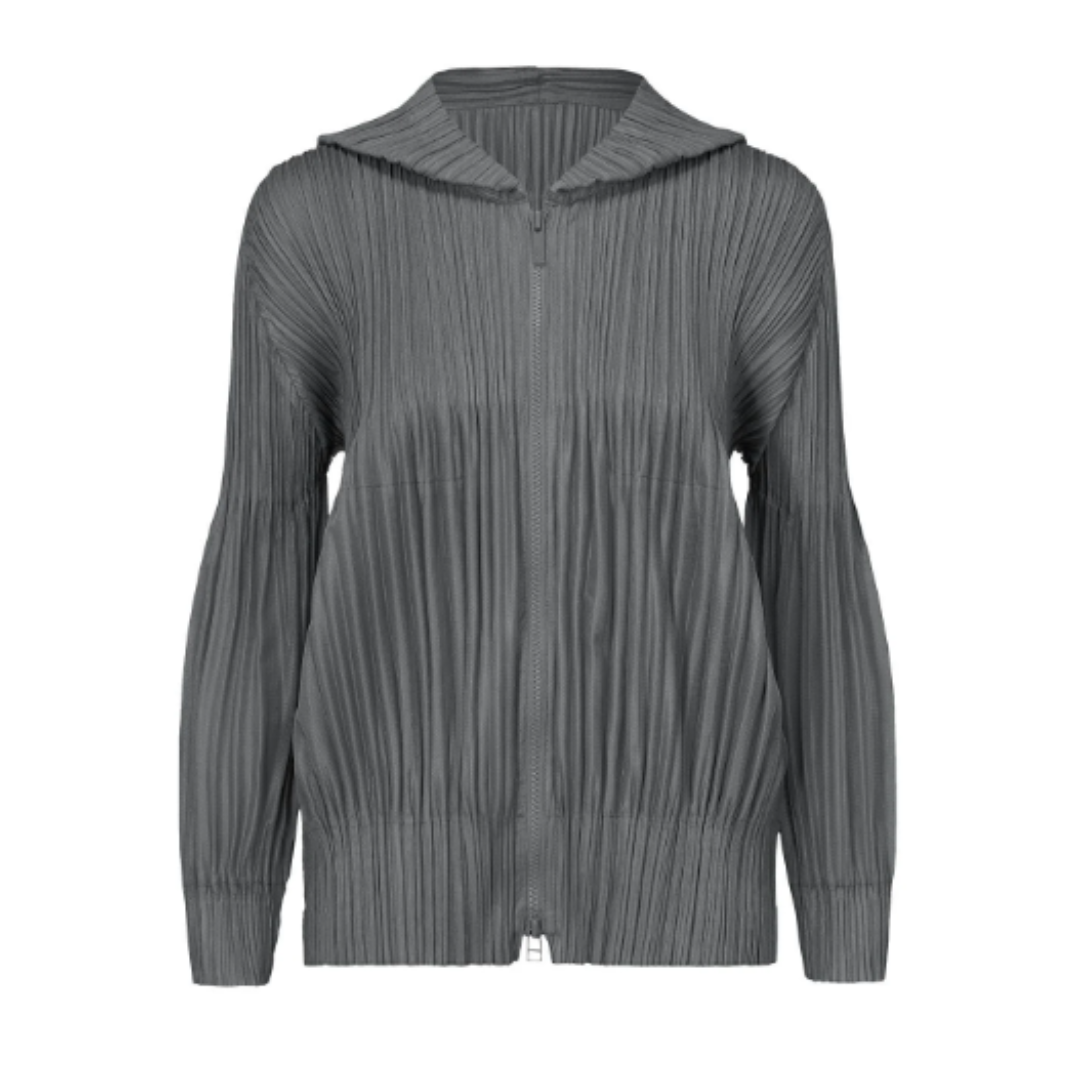 PLEATS PLEASE ISSEY MIYAKE - PLEATS PLEASE ISSEY MIYAKE PLEATS PLEASE ISSEY MIYAKE - PLEATS PLEASE ISSEY MIYAKE