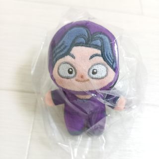 ぬいぐるみ 忍たまのフリマアイテム一覧 ぬいぐるみ 忍たまのフリマアイテム一覧