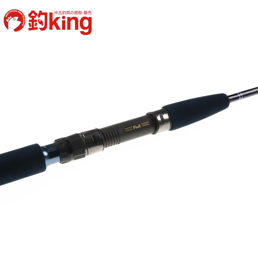 中古/美品】 MCワークス マジックトリガー 601LR スタンダード 中古/美品】 MCワークス マジックトリガー 601LR スタンダード
