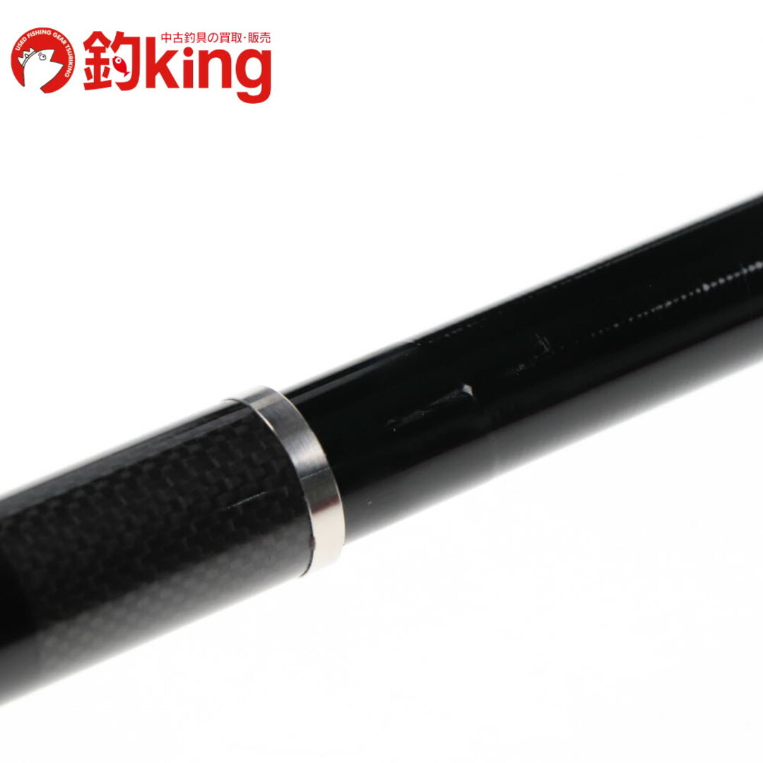 SHIMANO - 【中古/美品】 シマノ 19 ファイアブラッド 1.6-530 SHIMANO - 【中古/美品】 シマノ 19 ファイアブラッド 1.6-530