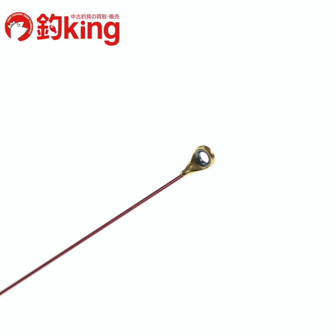 SHIMANO - 【中古/美品】 シマノ 19 ファイアブラッド 1.6-530 SHIMANO - 【中古/美品】 シマノ 19 ファイアブラッド 1.6-530