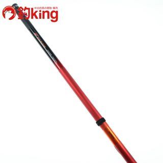 中古/未使用品】 ブライトリバー キャトル II モデル 2532 BL 中古/未使用品】 ブライトリバー キャトル II モデル 2532 BL