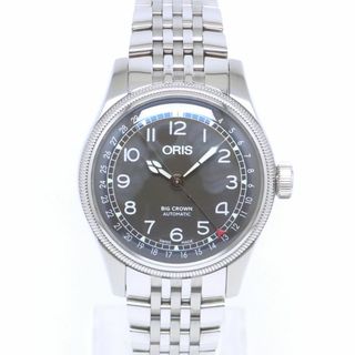 ORIS - 【定価約48万円 保証カード有 】ORIS Cotton Candy 余り ORIS - 【定価約48万円 保証カード有 】ORIS Cotton Candy 余り