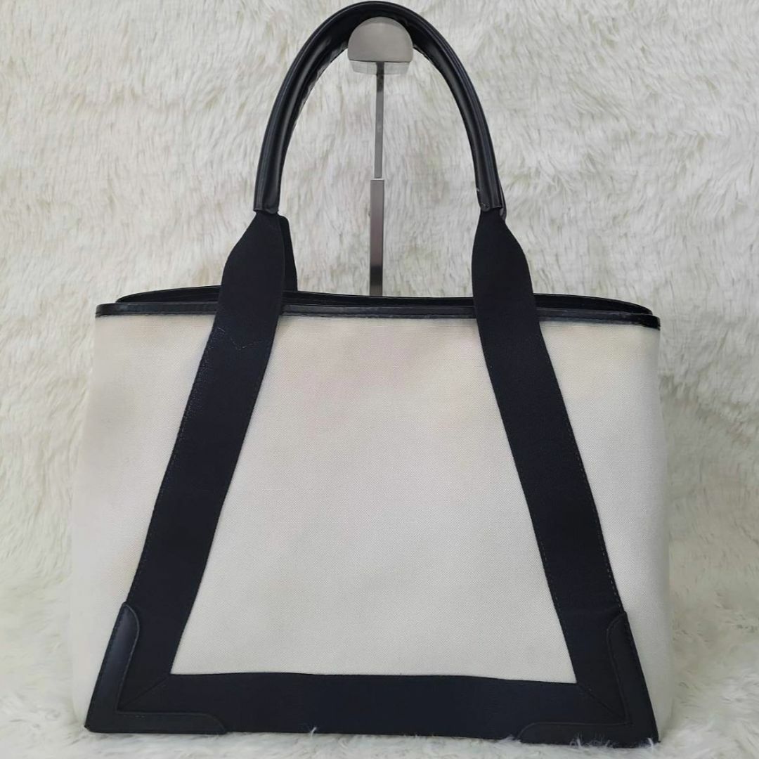 BALENCIAGA - 【A4収納OK】バレンシアガ トートバッグ カバス BALENCIAGA - 【A4収納OK】バレンシアガ トートバッグ カバス