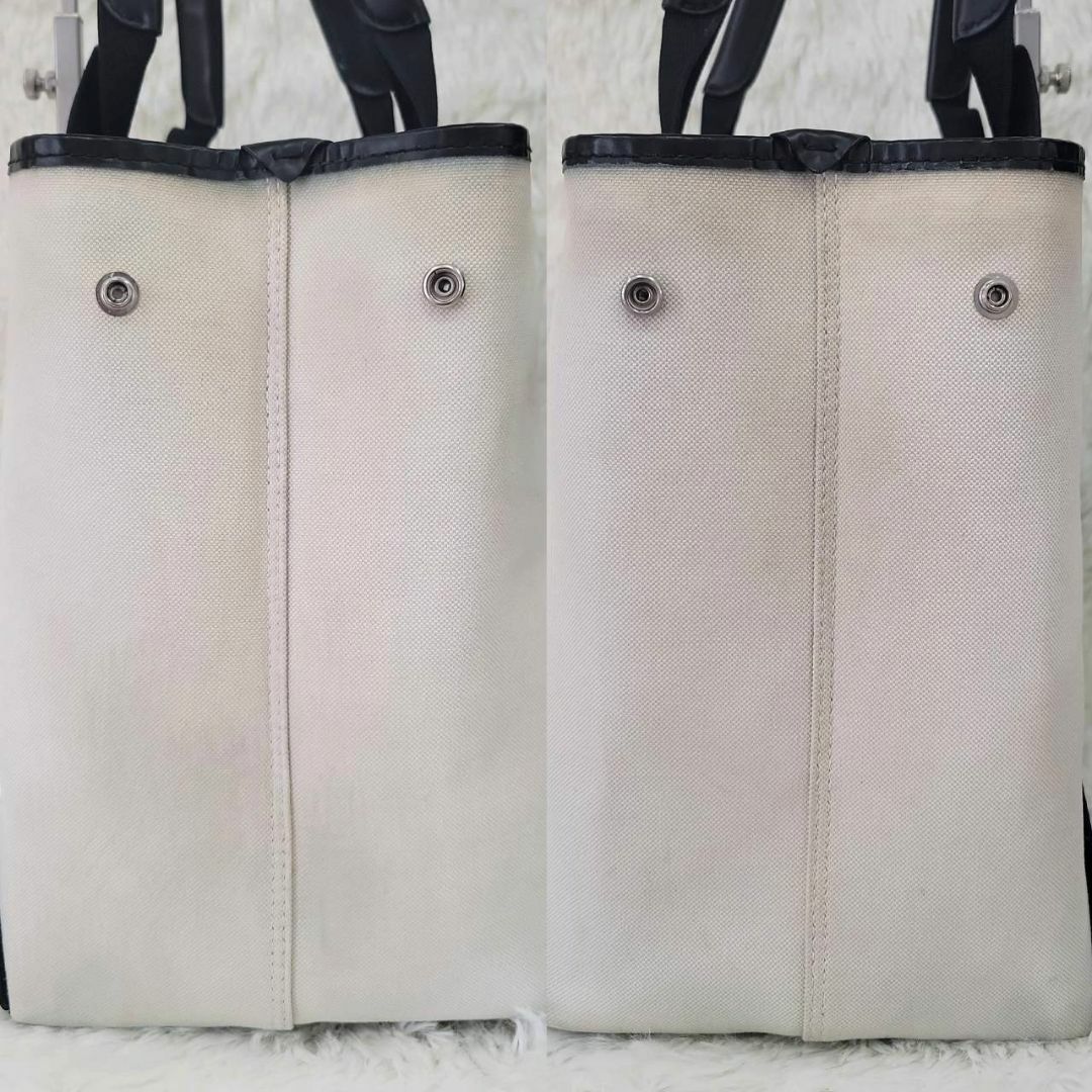 BALENCIAGA - 【A4収納OK】バレンシアガ トートバッグ カバス BALENCIAGA - 【A4収納OK】バレンシアガ トートバッグ カバス