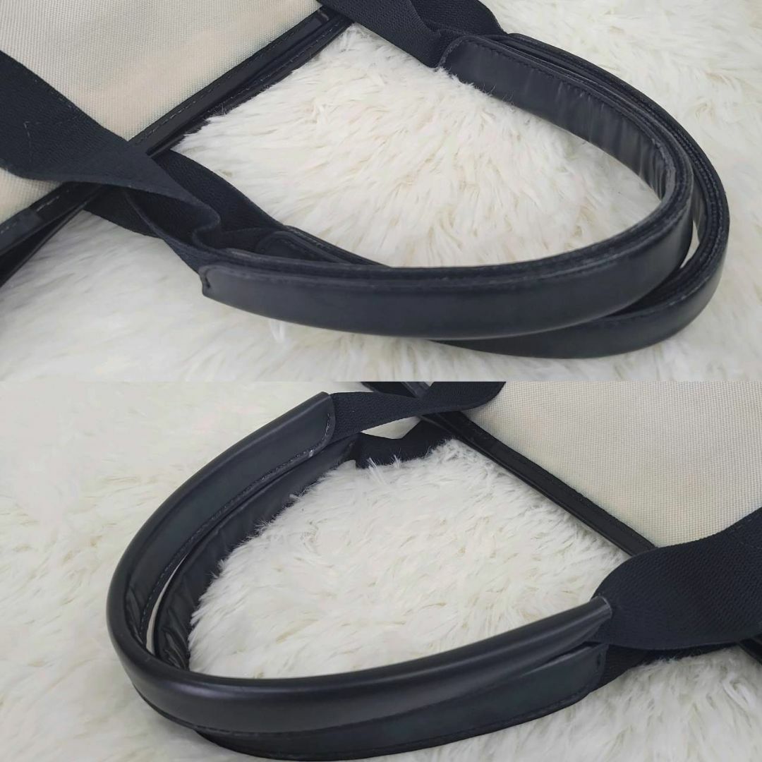 BALENCIAGA - 【A4収納OK】バレンシアガ トートバッグ カバス BALENCIAGA - 【A4収納OK】バレンシアガ トートバッグ カバス