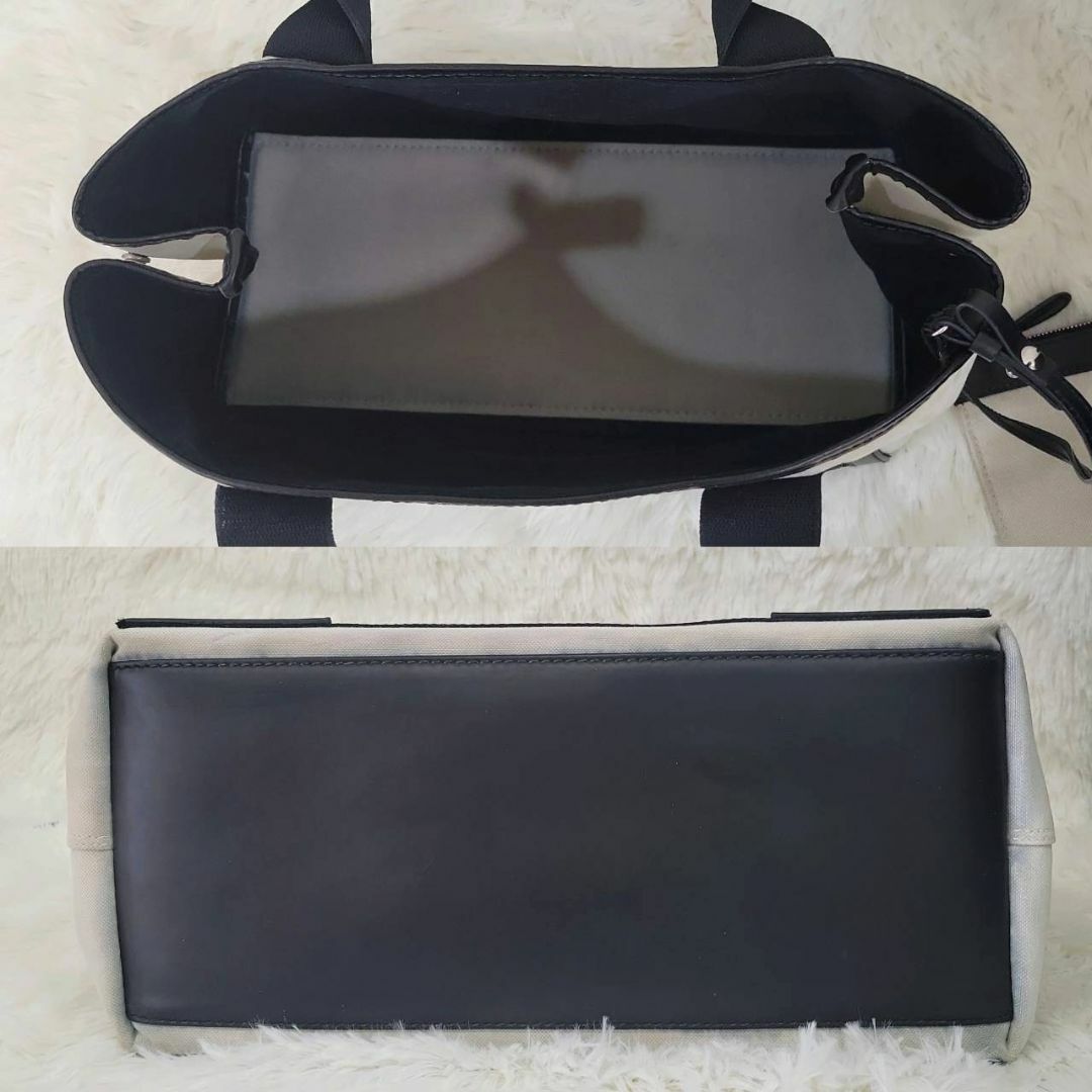 BALENCIAGA - 【A4収納OK】バレンシアガ トートバッグ カバス BALENCIAGA - 【A4収納OK】バレンシアガ トートバッグ カバス