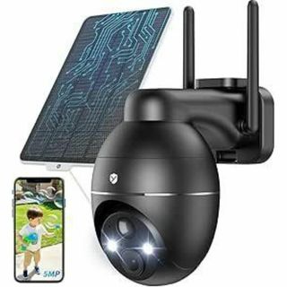 UBNT Unifi AI Port カメラを強化する AI アプライアンスの通販 UBNT Unifi AI Port カメラを強化する AI アプライアンスの通販