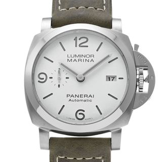 OFFICINE PANERAI(グリーン・カーキ/緑色系)のフリマアイテム一覧 OFFICINE PANERAI(グリーン・カーキ/緑色系)のフリマアイテム一覧