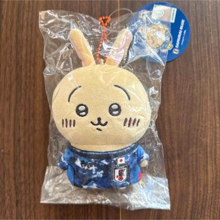 希少 新品未使用 うさまる サークル タオル 絨毯の通販|ラクマ 希少 新品未使用 うさまる サークル タオル 絨毯の通販|ラクマ