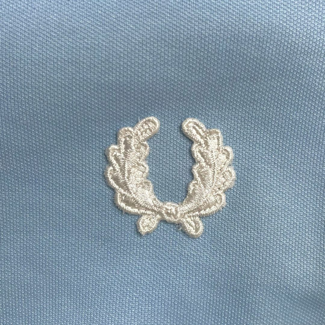 FRED PERRY - ポルトガル製☆FRED PERRY/フレッド ペリー FRED PERRY - ポルトガル製☆FRED PERRY/フレッド ペリー