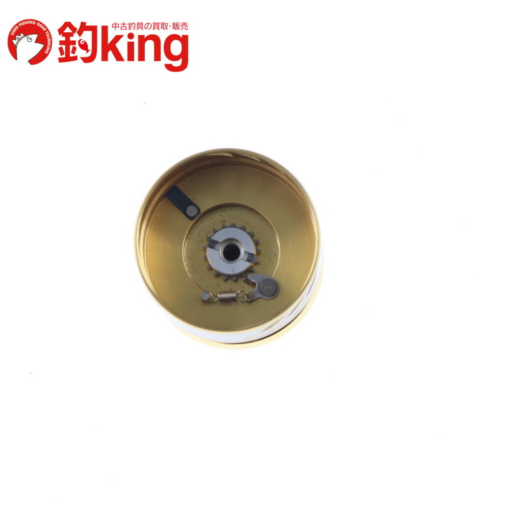 SHIMANO - 【中古】 シマノ 16 BB-X デスピナ C3000DXG 2500D SHIMANO - 【中古】 シマノ 16 BB-X デスピナ C3000DXG 2500D