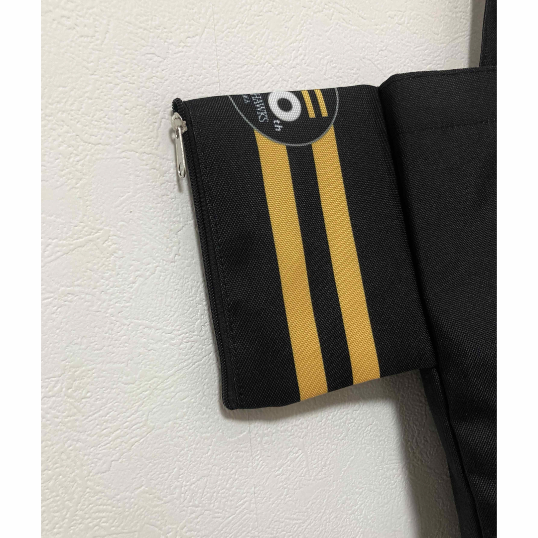 福岡ソフトバンクホークス - 新品 福岡ソフトバンクホークス 福岡ソフトバンクホークス - 新品 福岡ソフトバンクホークス