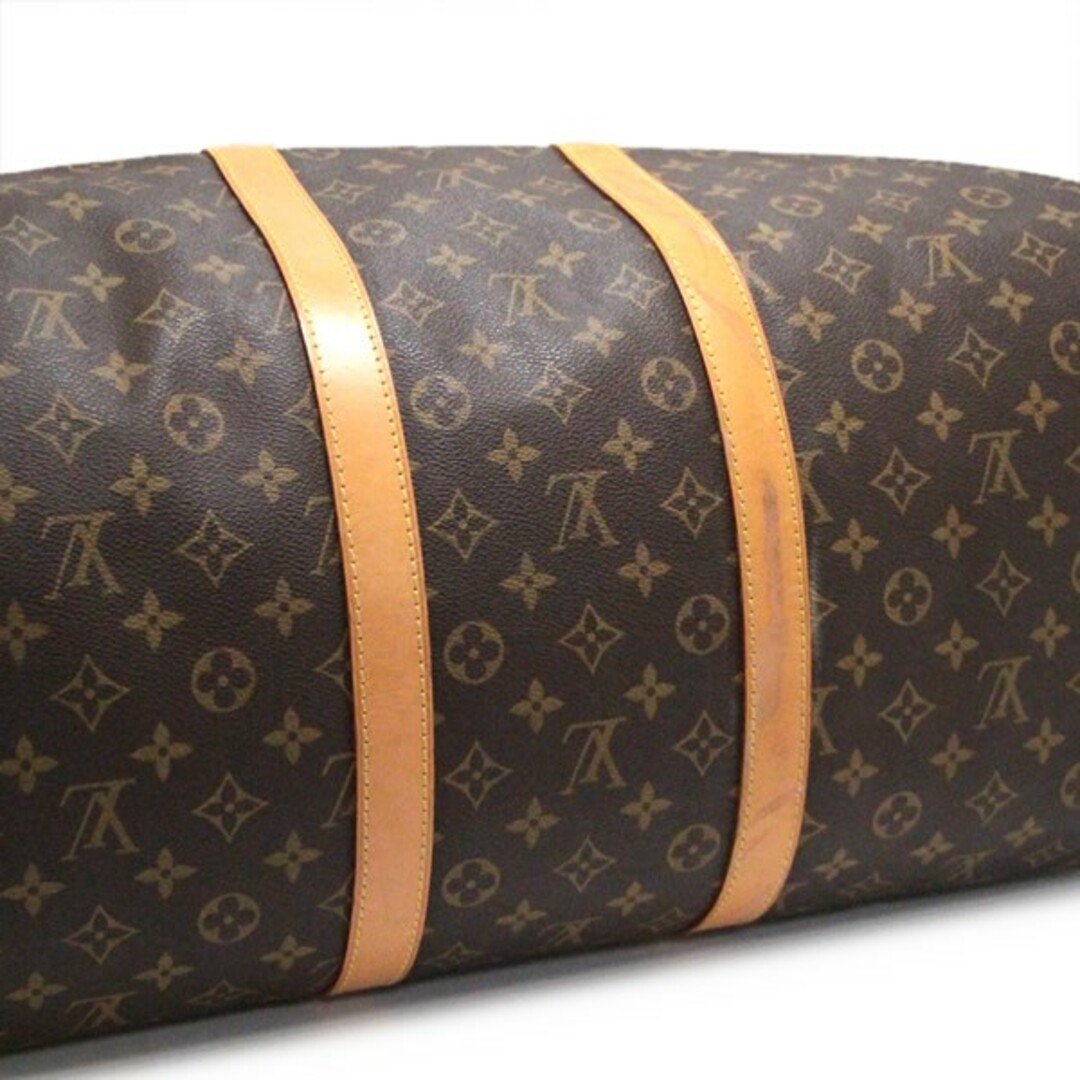 LOUIS VUITTON - ルイヴィトン Louis Vuitton キーポルバンド LOUIS VUITTON - ルイヴィトン Louis Vuitton キーポルバンド