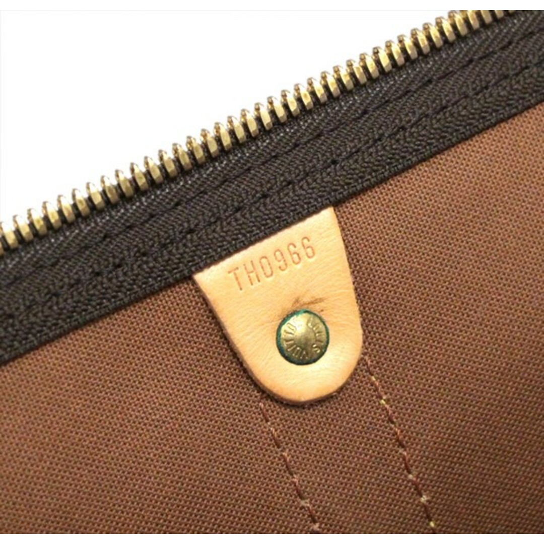 LOUIS VUITTON - ルイヴィトン Louis Vuitton キーポルバンド LOUIS VUITTON - ルイヴィトン Louis Vuitton キーポルバンド