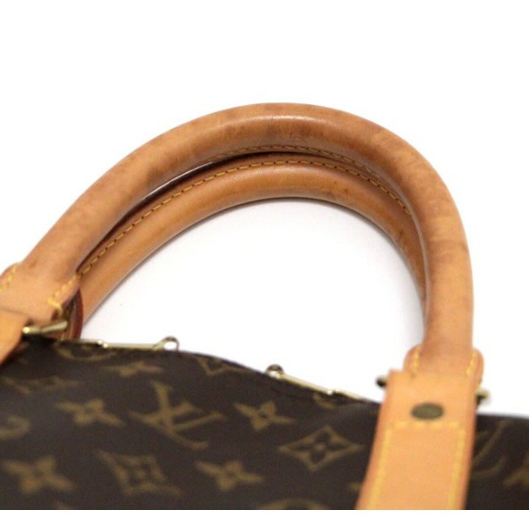 LOUIS VUITTON - ルイヴィトン Louis Vuitton キーポルバンド LOUIS VUITTON - ルイヴィトン Louis Vuitton キーポルバンド