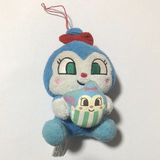 obey me でっかい羊ぬいぐるみ 2種類セットの通販 by るなるーな obey me でっかい羊ぬいぐるみ 2種類セットの通販 by るなるーな