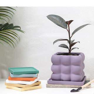 Supreme - Supreme Alphabet Vase White 花瓶 壺の通販 by Supreme - Supreme Alphabet Vase White 花瓶 壺の通販 by