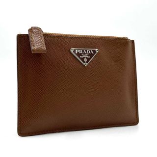 PRADA(ブラウン/茶色系)のフリマアイテム一覧 PRADA(ブラウン/茶色系)のフリマアイテム一覧