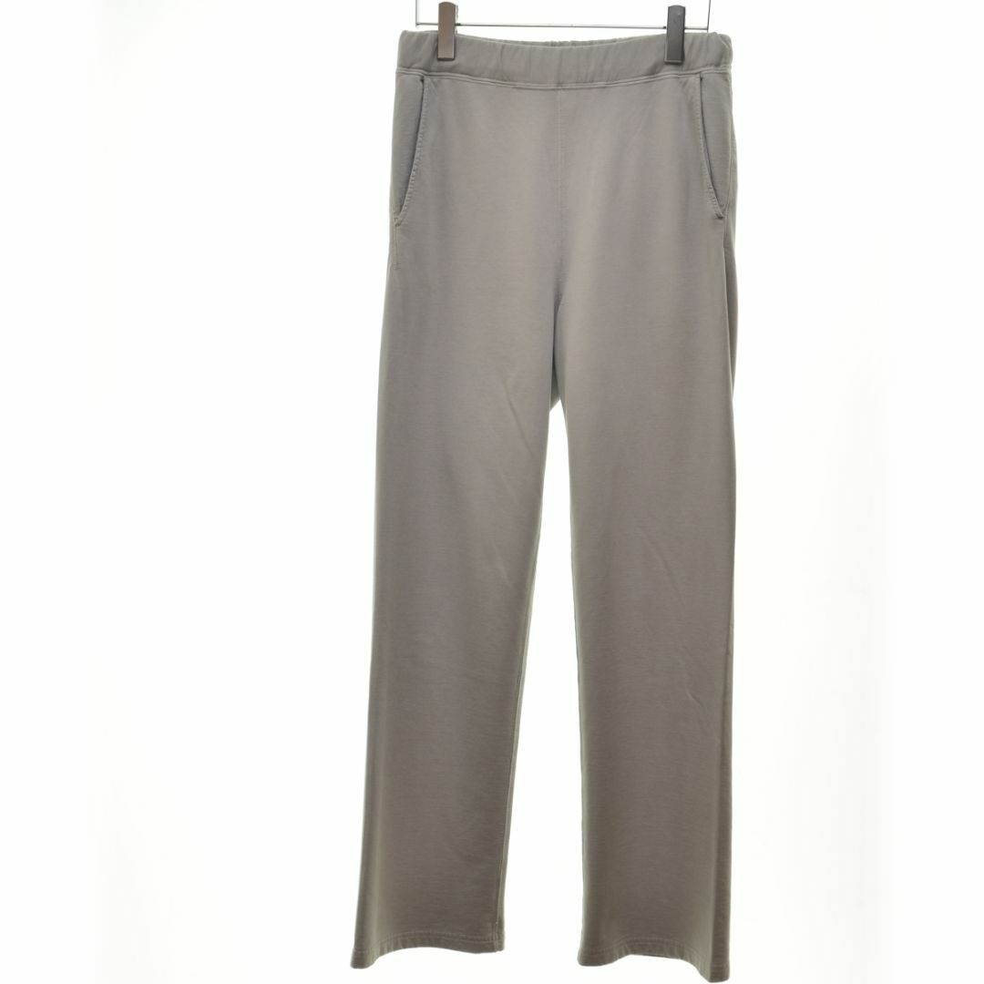 REMI RELIEF - 【REMIRELIEF×L'APPARTEMENT】25SS REMI RELIEF - 【REMIRELIEF×L'APPARTEMENT】25SS