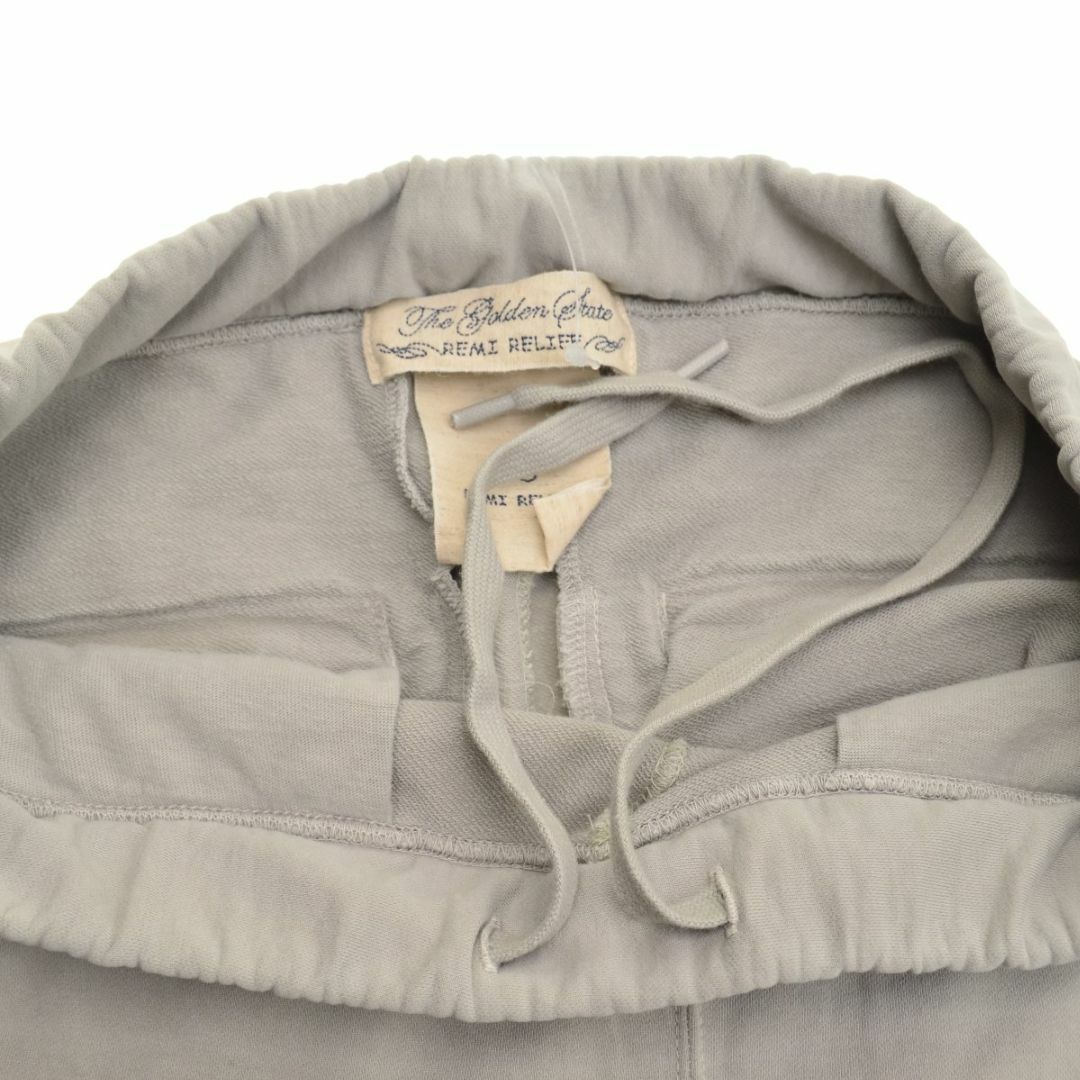 REMI RELIEF - 【REMIRELIEF×L'APPARTEMENT】25SS REMI RELIEF - 【REMIRELIEF×L'APPARTEMENT】25SS