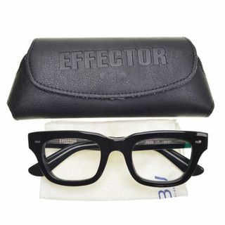 EFFECTOR - 限定EFFECTOR エフェクター fuzz-s limited 木目117O EFFECTOR - 限定EFFECTOR エフェクター fuzz-s limited 木目117O