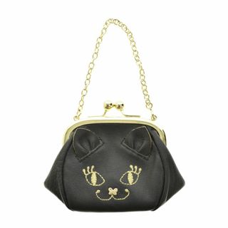 ANNA SUI(コインケース)のフリマアイテム一覧 ANNA SUI(コインケース)のフリマアイテム一覧