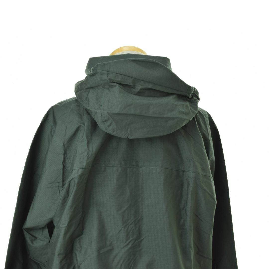 THE NORTH FACE - 【THENORTHFACE】NP-2002 GORE-TEX レ THE NORTH FACE - 【THENORTHFACE】NP-2002 GORE-TEX レ